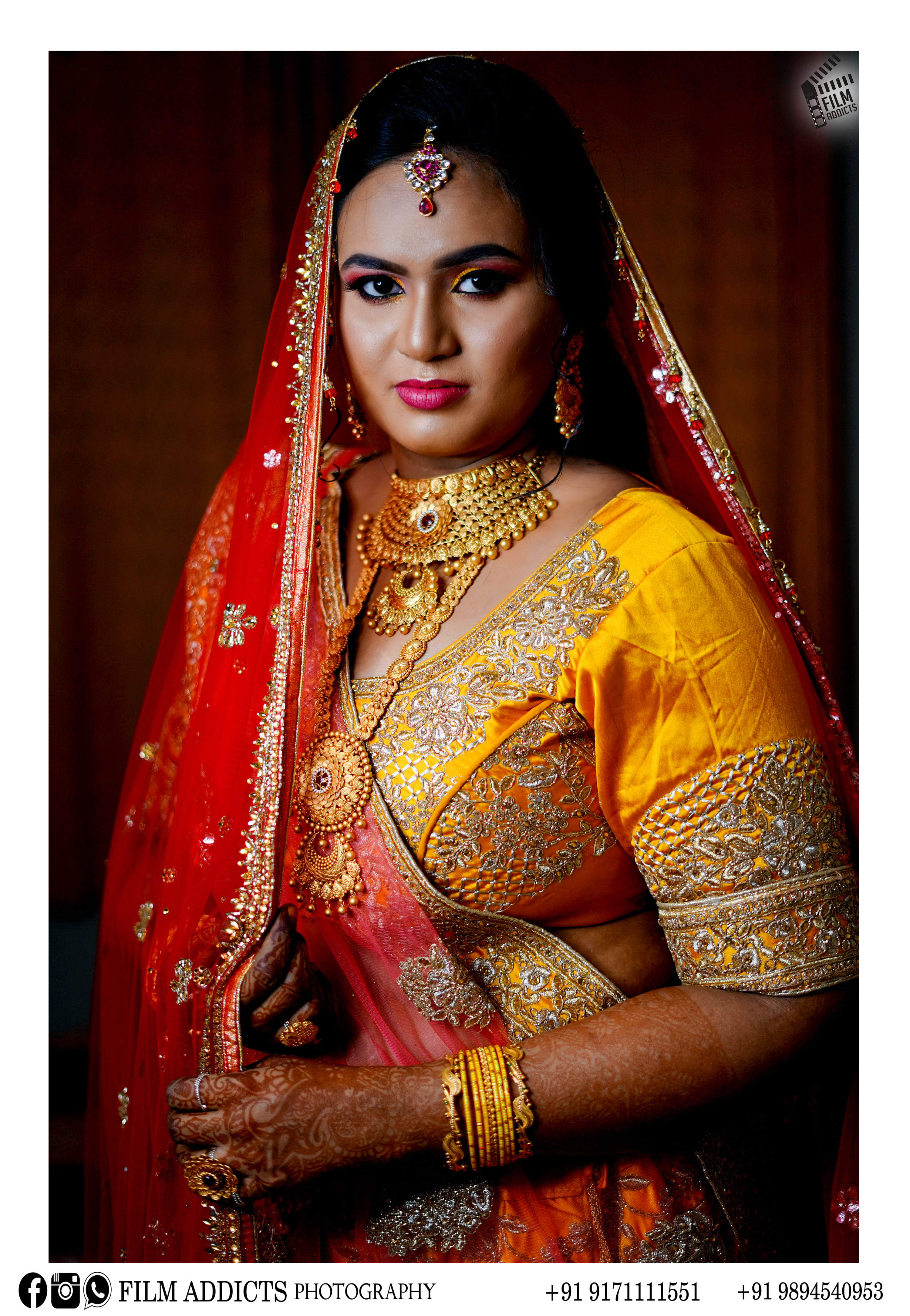 Best-muslim-Candid-Photography-in-Ramanathapuram, best-muslim-candid-photographer-in-Ramanathapuram,best-muslim-candid-photography-in-Ramanathapuram,best-muslim-wedding-photographer-in-Ramanathapuram,best-muslim-wedding-photography-in-Ramanathapuram,creative-wedding-photography-in-Ramanathapuram,creative-candid-photography-in-Ramanathapuram